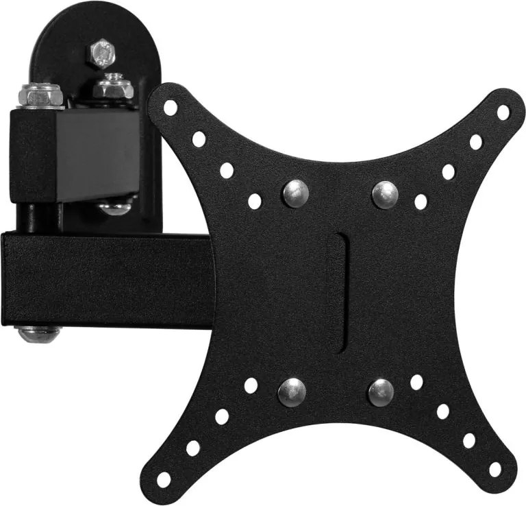 Uchwyt wieszak do telewizora ścienny