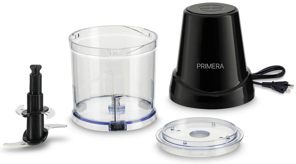 Siekacz Primera