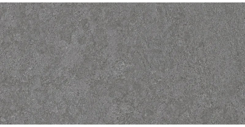 Mexen Megnum Grey gres szkliwiony rekt. G1, płytka podłogowo-ścienna 120 x 60 cm, carving - TL342-120-060-02