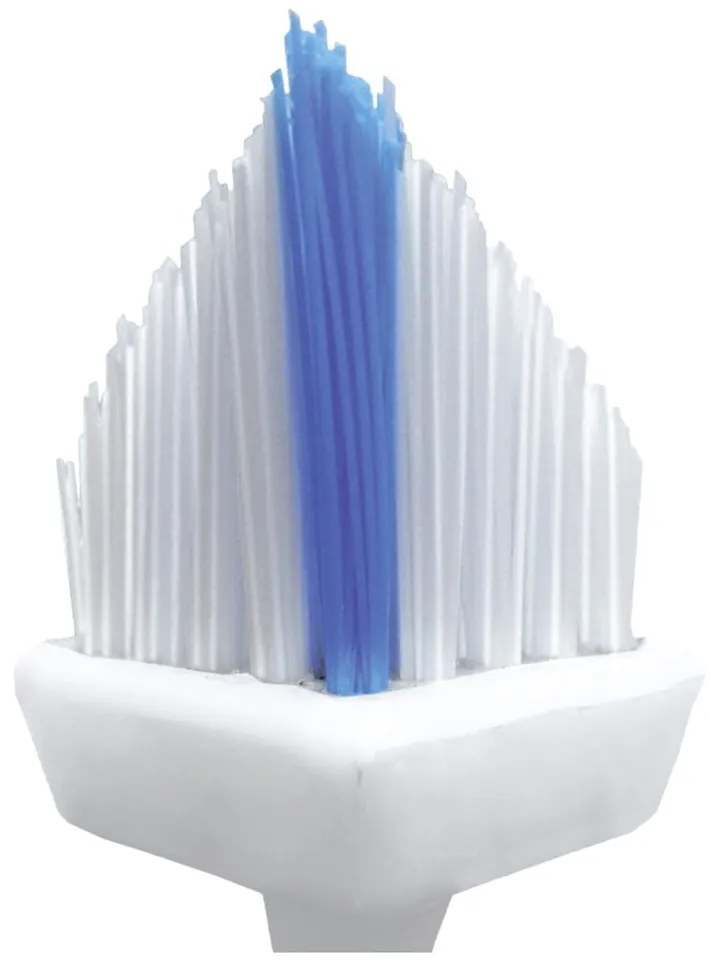 Szczotka do czyszczenia fug – Maximex