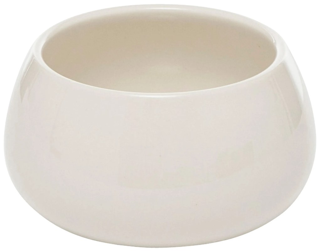 Zestaw ceramicznych miseczek na przystawki NORA, 5 elementów