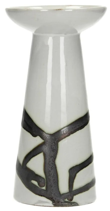 Świecznik Fantoccio 17cm