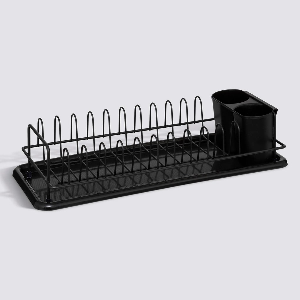 Mini suszarka na naczynia MODUL, 41,5 x 17,4 x 9,6 cm