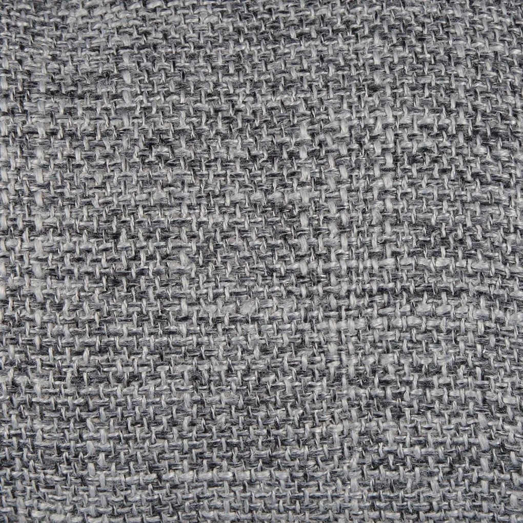 Legowisko dla psa COCOON, antypoślizgowe, miękkie