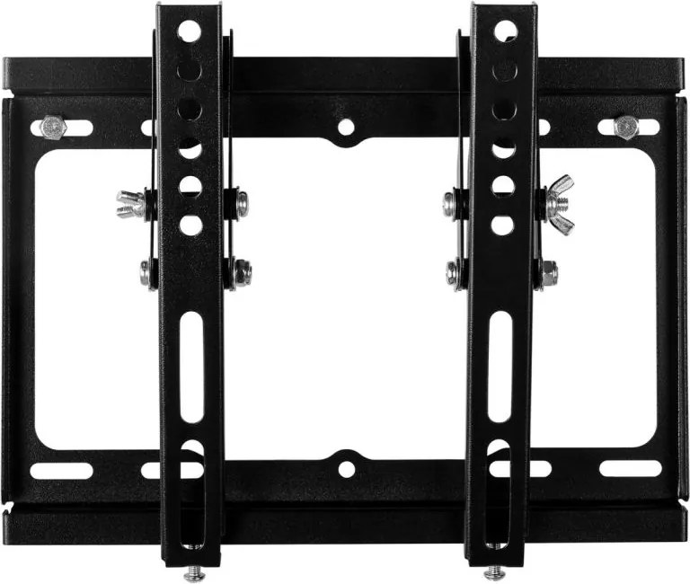 Uchwyt ścienny TV 200x200