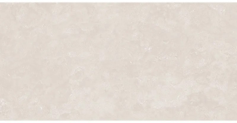 Mexen Nios Bianco gres szkliwiony rekt. G1, płytka podłogowo-ścienna 120 x 60 cm, mat - TL343-120-060-00