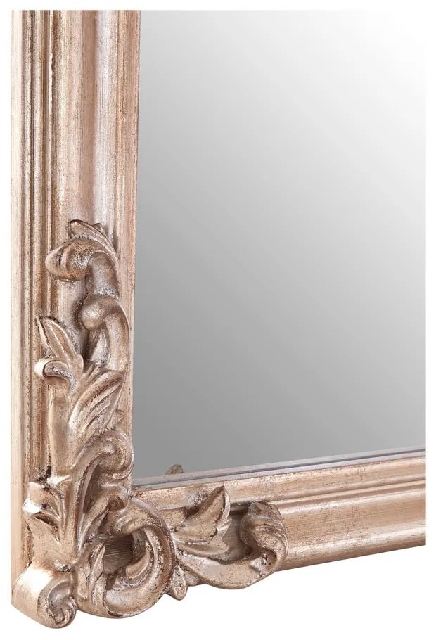 Lustro ścienne 76x125 cm Gilda – Premier Housewares