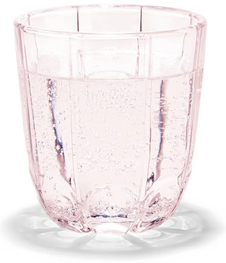 Szklanki zestaw 2 szt. 320 ml Lily – Holmegaard