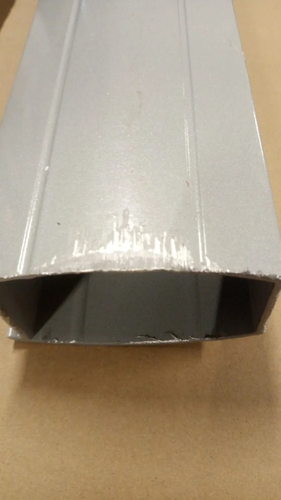 Doppler ACTIVE 2. jakość (S259)