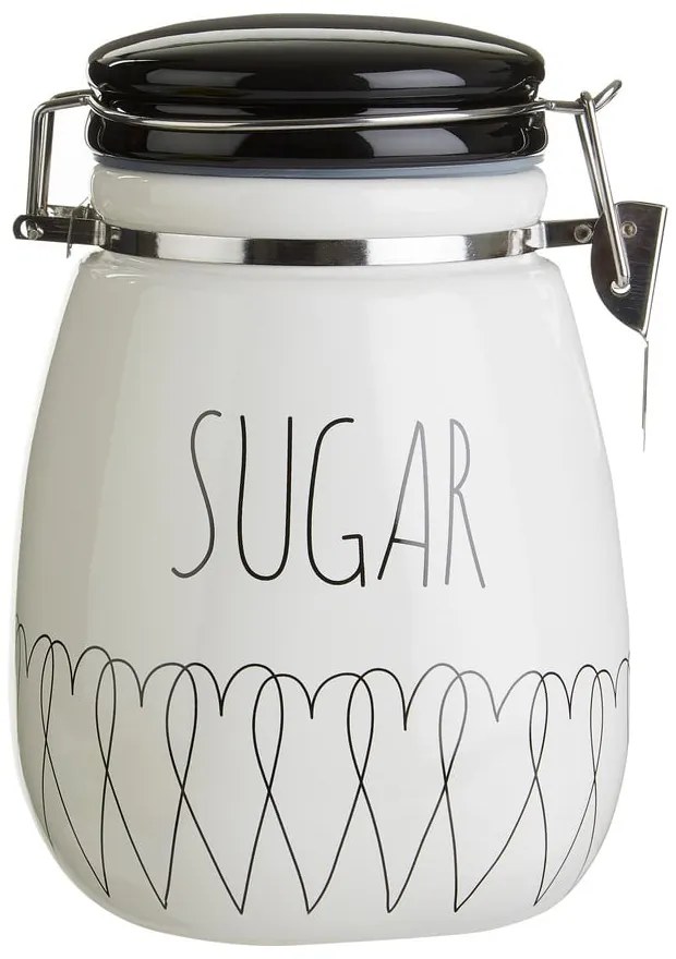 Kamienna cukierniczka Heartlines – Premier Housewares