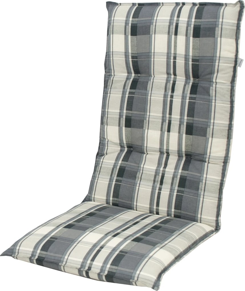 Doppler LIVING 6304 - wysoka poduszka