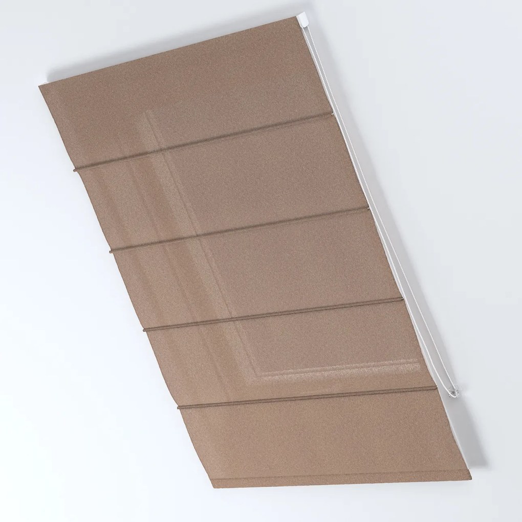 Roleta na okno dachowe Rimini