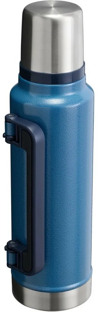 Termos Stanley Legendary Classic 1,4 l HammertoneLake, 1,4 l