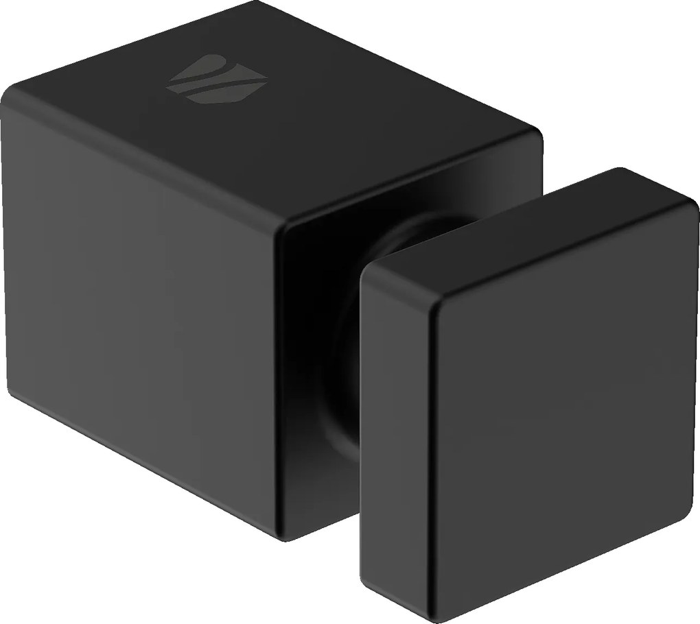 Haczyk na ręcznik OLA