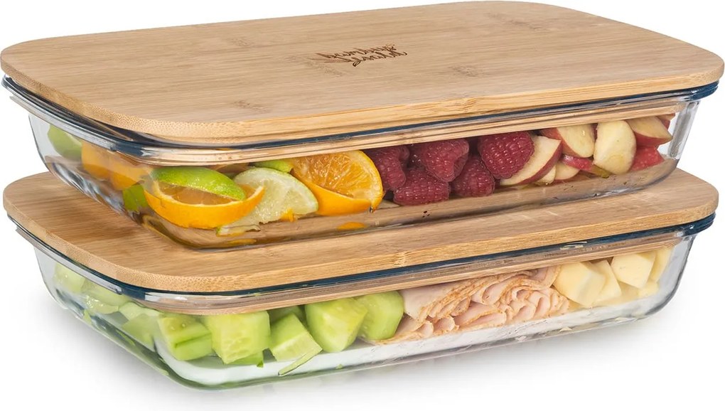 Klarstein Pojemnik na żywność