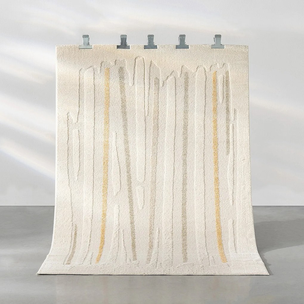 Dywan Stripes I 160x230 cm