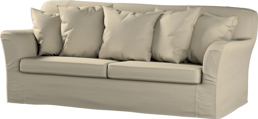 Pokrowiec na sofę Tomelilla 3-osobową rozkładaną