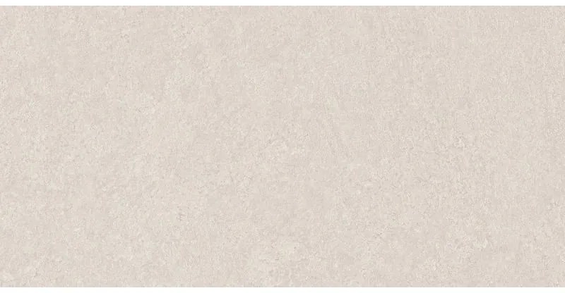 Mexen Megnum Bianco gres szkliwiony rekt. G1, płytka podłogowo-ścienna 120 x 60 cm, carving - TL342-120-060-00