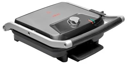 AKAI Grill kontaktowy AGR-246 2000 W