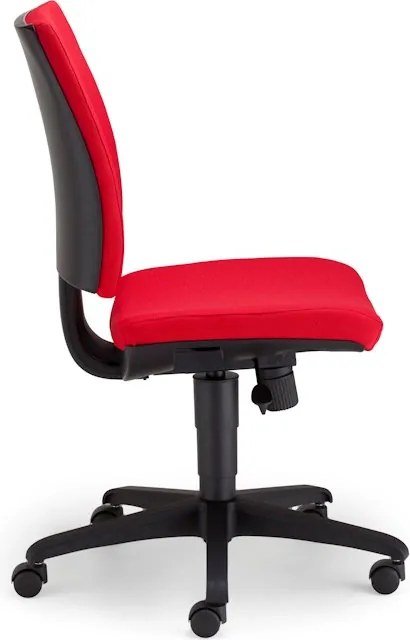 Krzesło Intrata O-11