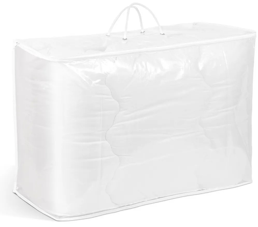 Bellatex kołdra Kamilka LUX letnia, 135 x 200 cm