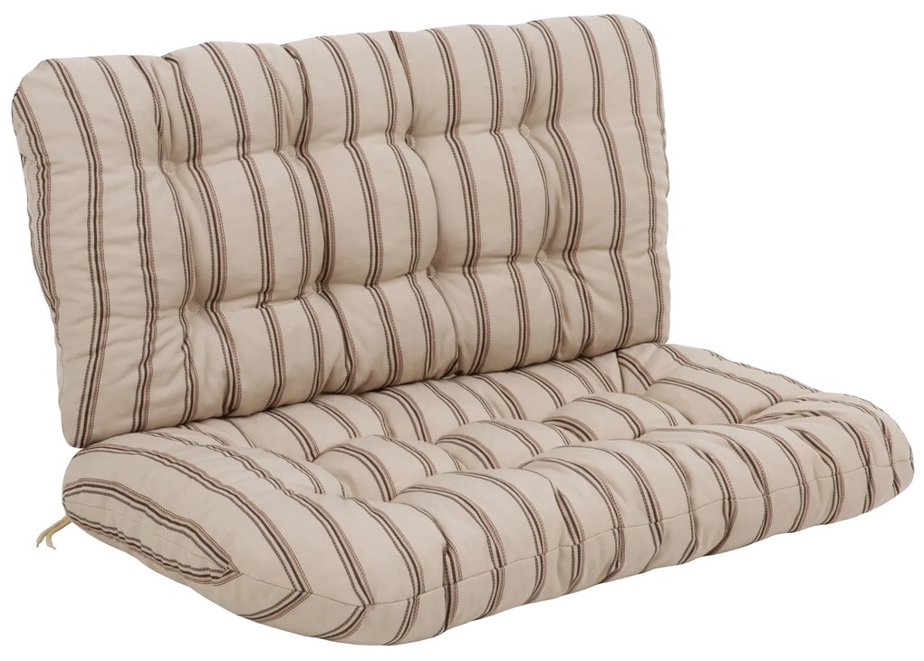 Poduszki na sofę 95 cm Marocco C033-05SB PATIO