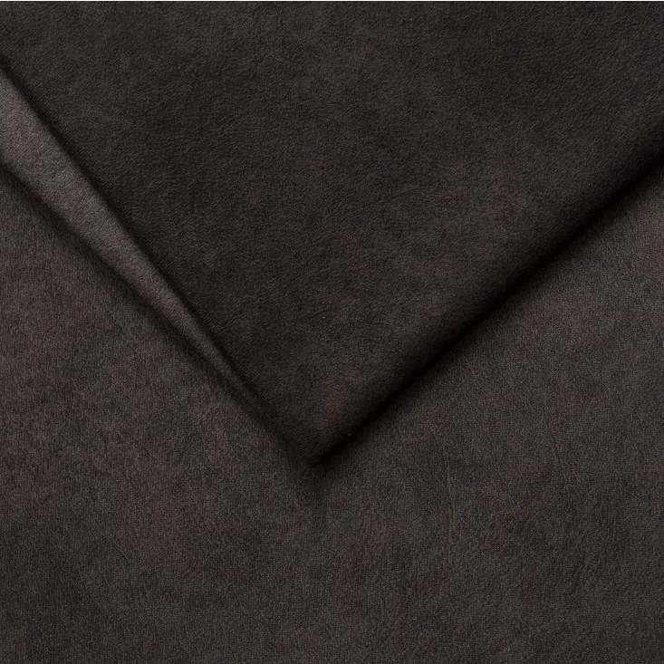 Narożnik FOCUS S Mini z elektryczną regulacją siedziska WERSAL