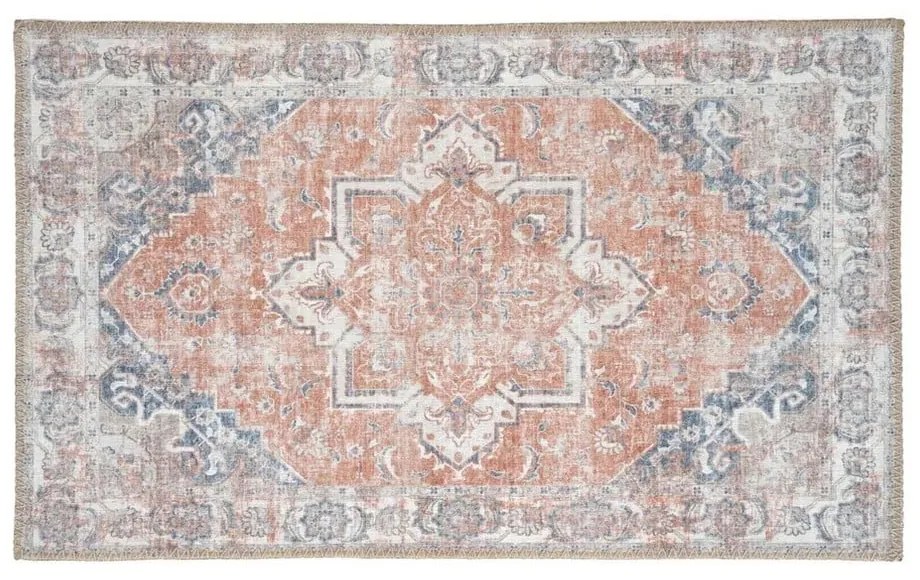 Wycieraczka 80x50 cm Havana – House Nordic