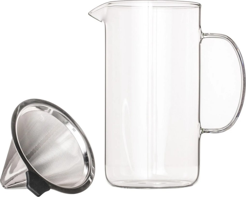 Dzbanek Termico 1800ml