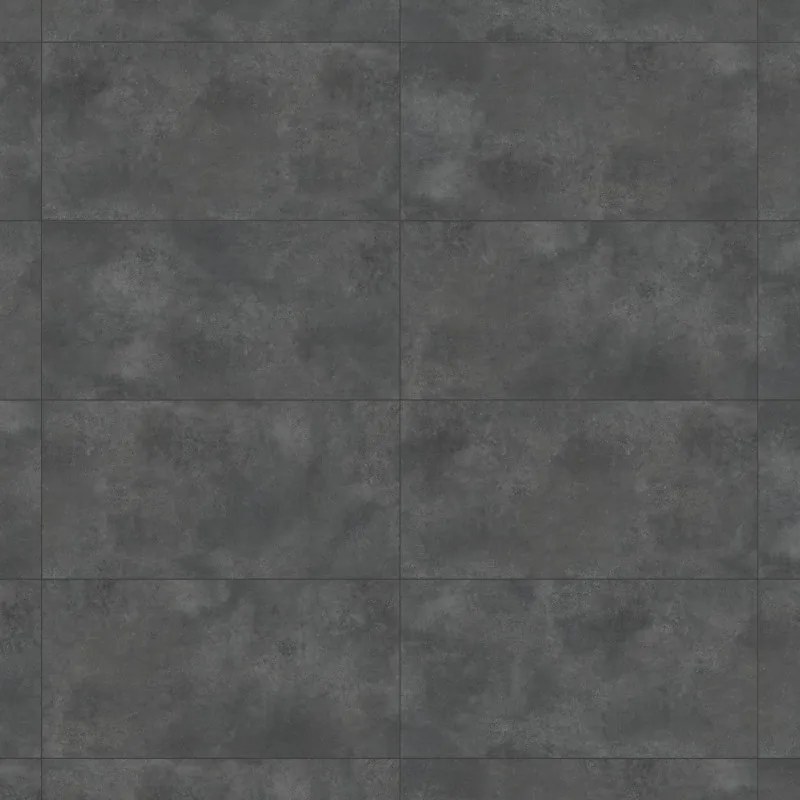 Mexen Mileo Ash gres szkliwiony rekt. G1, płytka podłogowo-ścienna 120 x 60 cm, mat - TL301-120-060-01