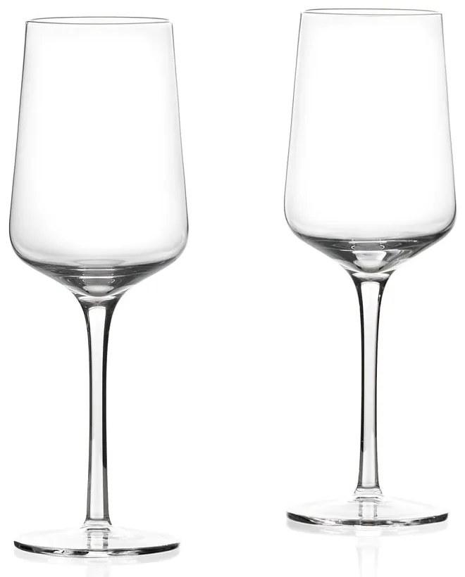 Kieliszki do likieru zestaw 2 szt. 210 ml Rocks – Zone