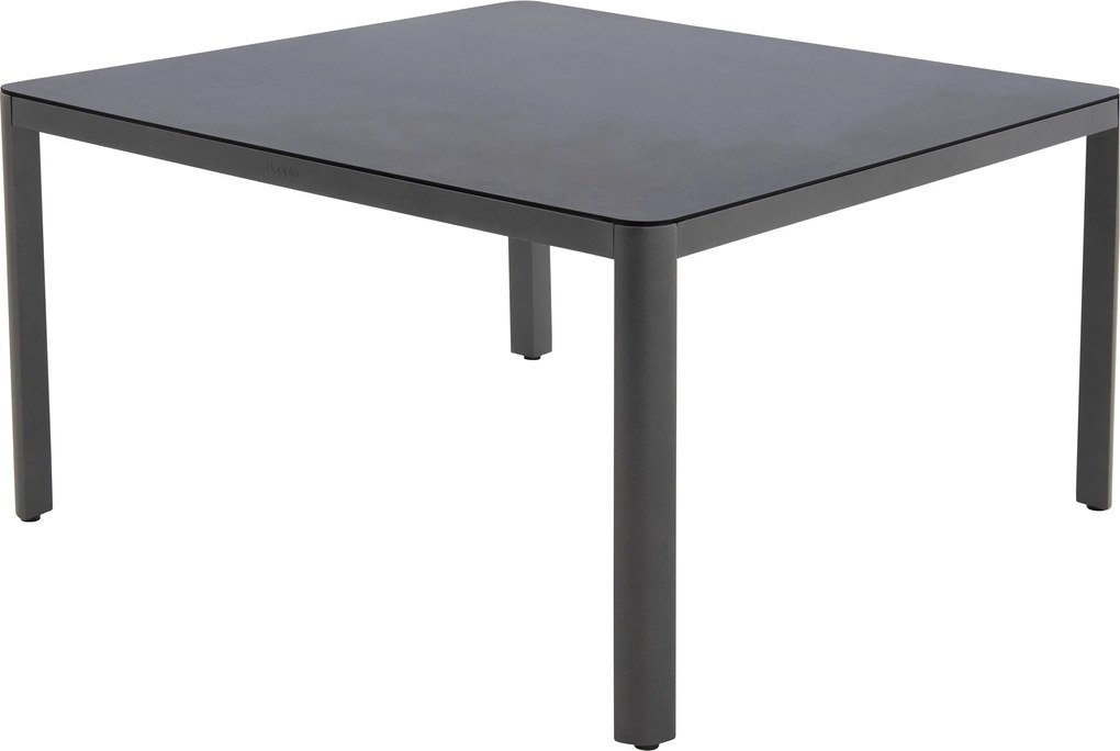 Doppler EXPERT PLUS AVERSA KERAMIK antracyt, 4+2+1