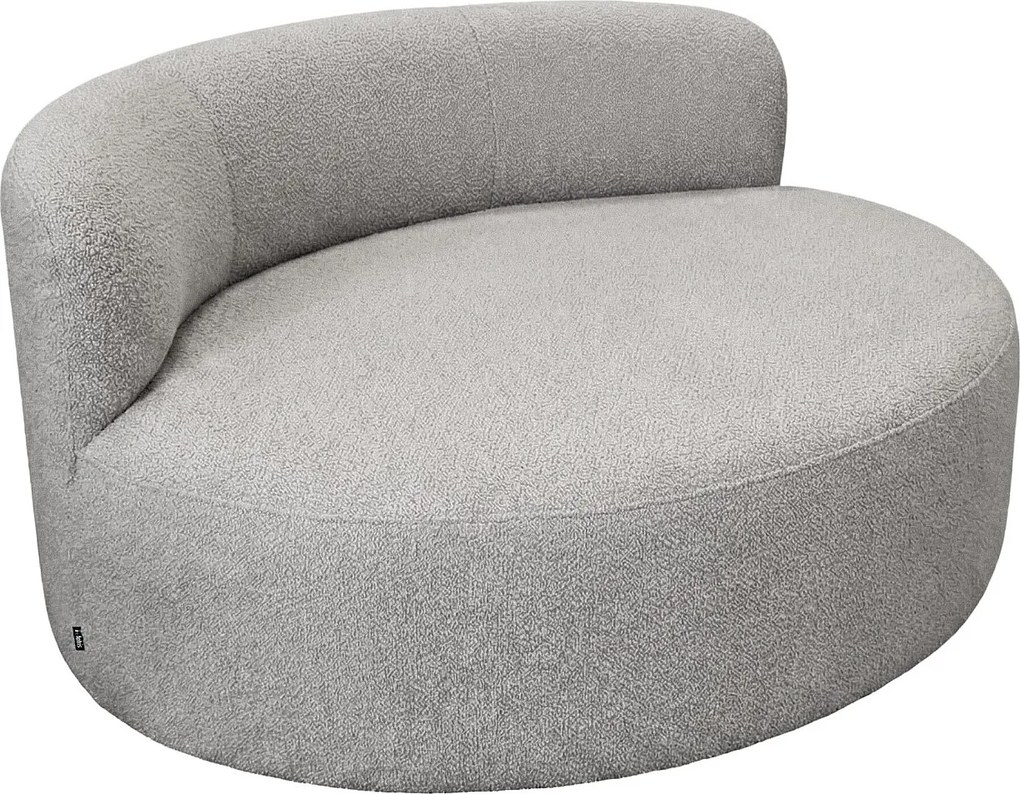Luna nowoczesna dwuosobowa sofa, wygodne siedzisko, premium design