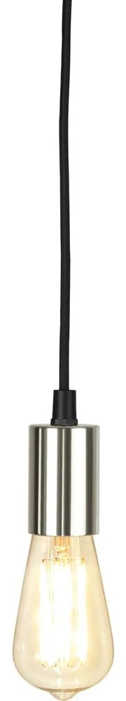 Kabel do lamp wiszących – Star Trading