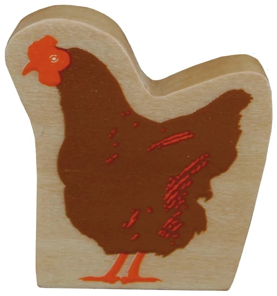 Zabawkowa farma Farm – Roba