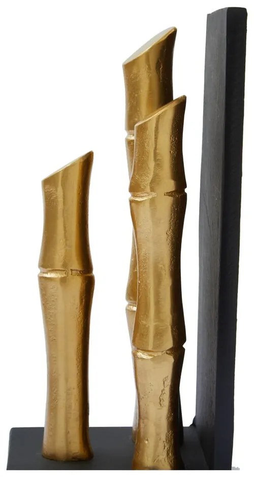 Podpórki do książek 2 szt. Hiba – Premier Housewares
