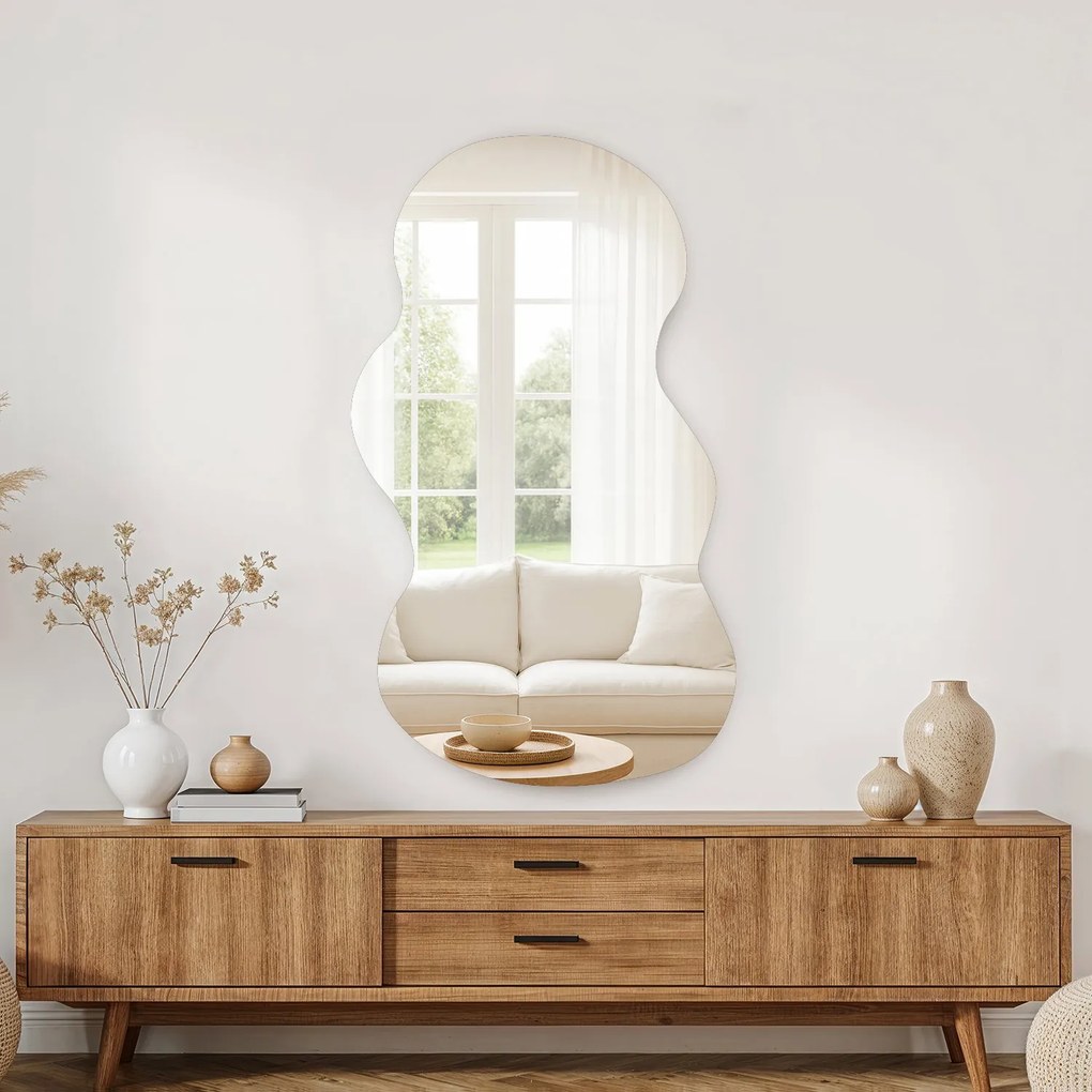 Lustro Pure R30
