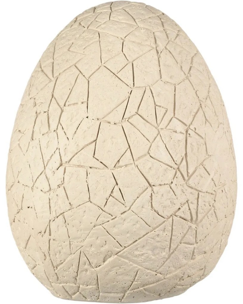 Zestaw do wykopalisek Dino 8 szt., 15 x 15 x 18 cm