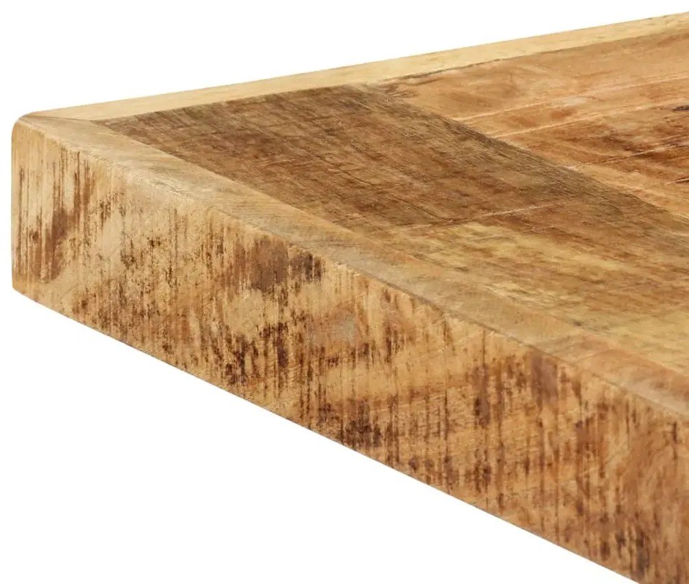 Stół z drewna mango L1-W37