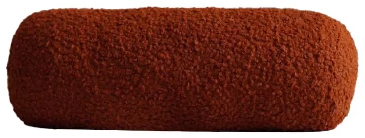 Poduszka dekoracyjna z materiału bouclé 14x50 cm Top – Mioli Decor