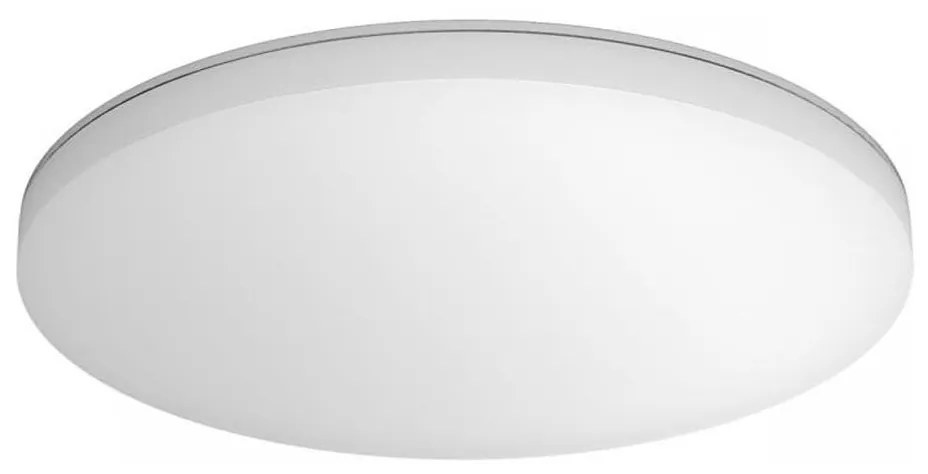 Steinel 084936 - LED oprawa z czujnikiem BASIC LED/230V 3000K IP40