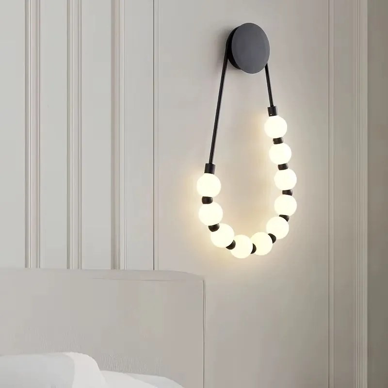 Kinkiet APP1661-W