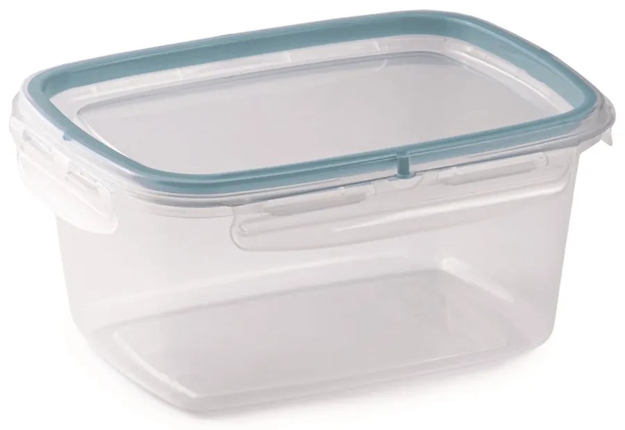 Pojemniki na żywność 3 szt. Snipslock – Snips