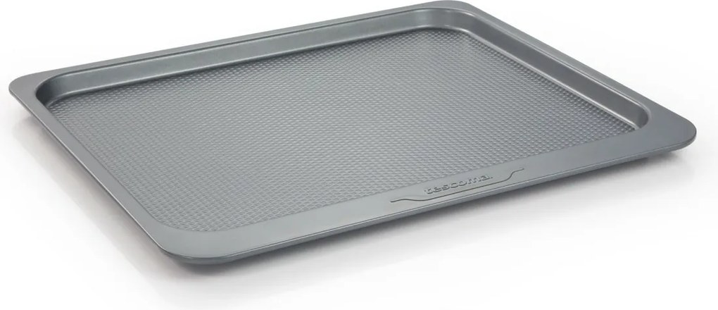 Tescoma Blacha do pieczenia COMPACT 41,5 x 35,5 cm