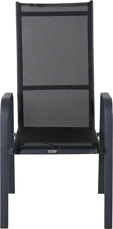 Copacabana Recliner Chair