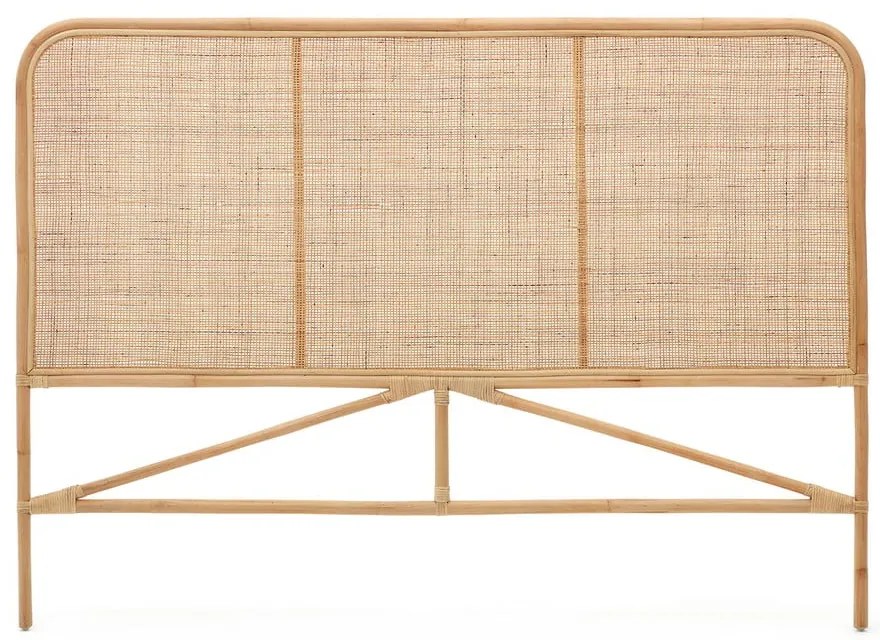 Zagłówek 168x120 cm Quiterie – Kave Home