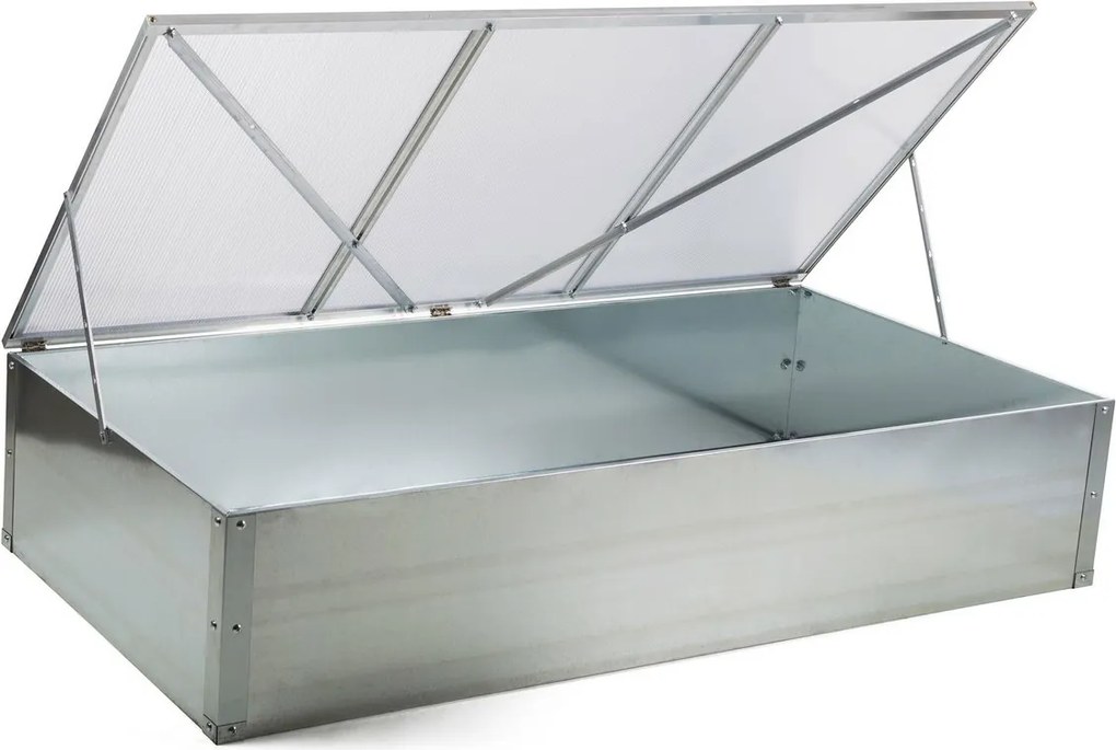 Podgrzewacz G21 GZ11 – 150 x 75 x 32 cm