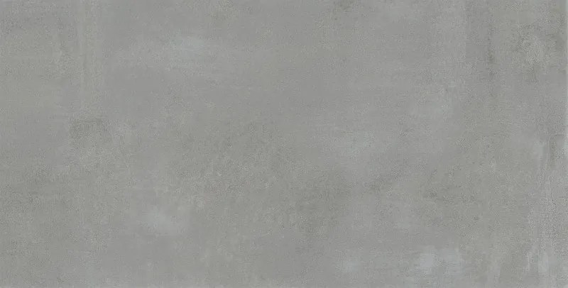Mexen Calgary Grey gres szkliwiony rekt. G1, płytka podłogowo-ścienna 120 x 60 cm, carving - TL409-120-060-00