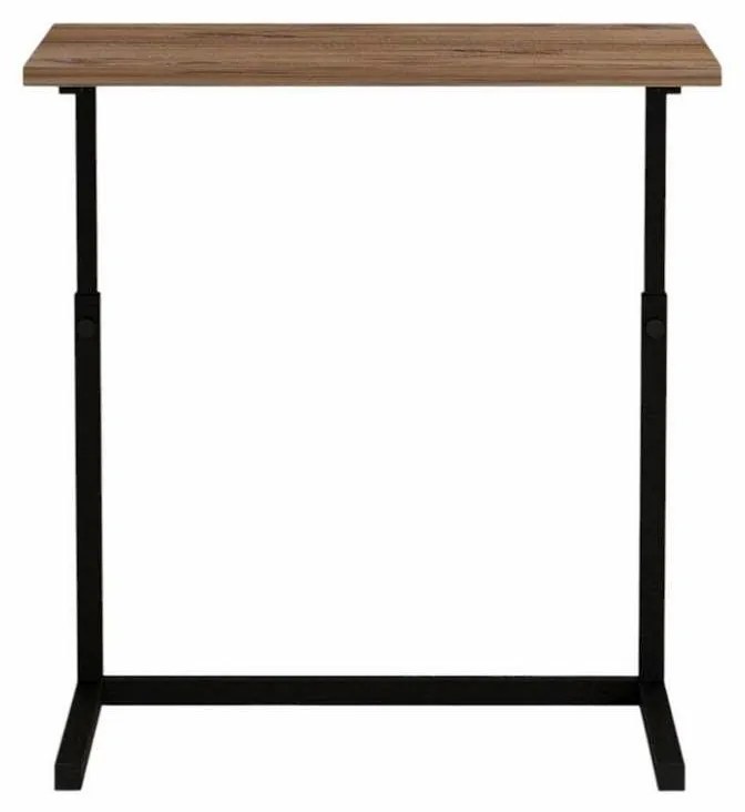 Stolik na laptopa Sparkle Atlantic Pine