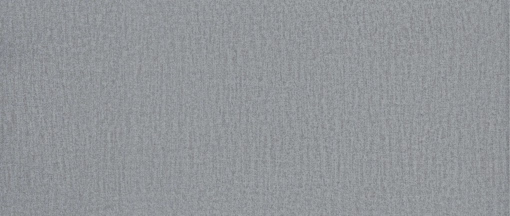 Rozkładana sofa narożna w kształcie U LIVARO 305x140 cm, jasnoszara